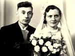 hendriksen hoge coen en ciska geh 23091943 emmercompascuum (Custom)